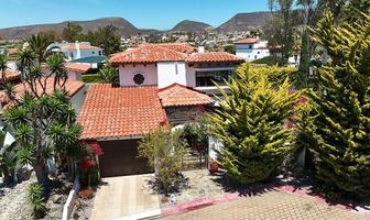 Foto de inmueble en Mision San Diego, Col. Bajamar C.P. 22760, Ensenada