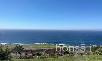 Foto de inmueble en Misión San Diego, Col. Bajamar C.P. 22760, Ensenada