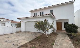 Foto de inmueble en mision todos santos, Col. Bajamar C.P. 22760, Ensenada