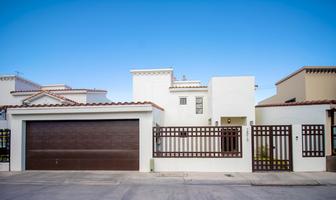 Foto de inmueble en Av. Ardenes, Col. Balboa Residencial C.P. 21255, Mexicali