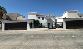 Foto de inmueble en Balboa 18, Col. Balboa Residencial C.P. 21255, Mexicali
