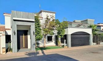 Foto de inmueble en Balboa Residencial, Col. Balboa Residencial C.P. 21255, Mexicali