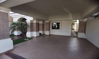 Foto de inmueble en Balboa Residencial, Col. Balboa Residencial C.P. 21255, Mexicali