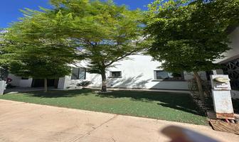 Foto de inmueble en Solenzara, no. 635. Quinta Monte Carlo. Residencial Balboa. #635, Col. Balboa Residencial C.P. 21255, Mexicali
