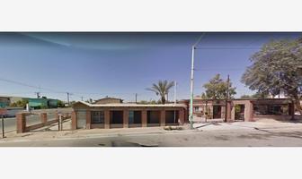 Foto de inmueble en MAZAPIL #S/N, Col. Balbuena C.P. 21070, Mexicali