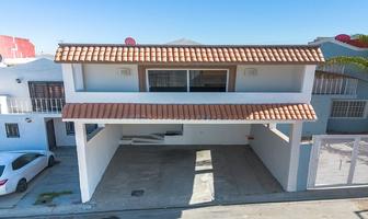 Foto de inmueble en Acueducto, Col. Balcón Las Huertas C.P. 22116, Tijuana