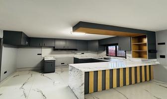 Foto de inmueble en Avenida balcones, Col. Balcón Las Huertas C.P. 22116, Tijuana