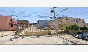 Foto de inmueble en HACIENDA DE RIO #14729, Col. Balcón Las Huertas C.P. 22116, Tijuana