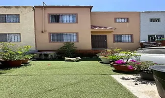 Foto de inmueble en San Fernando #7611, Col. Balcón Las Huertas C.P. 22116, Tijuana