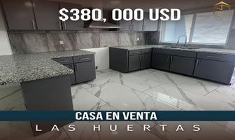 Foto de inmueble en , Col. Balcón Las Huertas C.P. 22116, Tijuana