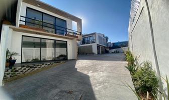 Foto de inmueble en Callejon y Avenida canon Johnson, Col. Balcones de La Presa C.P. 22130, Tijuana