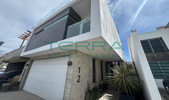Foto de inmueble en banus, Col. Banus Residencial C.P. 22644, Tijuana