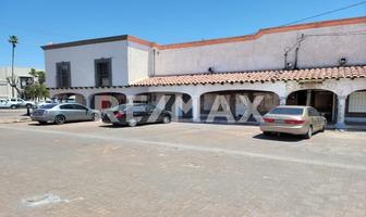 Foto de inmueble en Adolfo lopez mateos, Col. Bellavista C.P. 21150, Mexicali