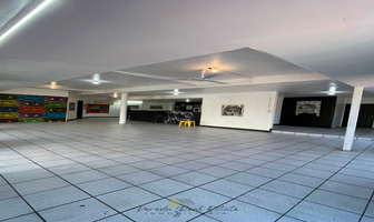 Foto de inmueble en calle sur, Col. Bellavista C.P. 21150, Mexicali