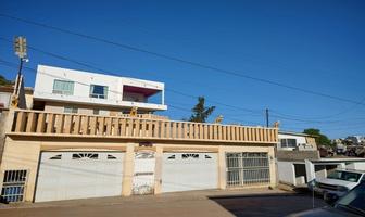 Foto de inmueble en Andres arreola, Col. Benito Juárez C.P. 22793, Ensenada