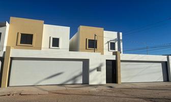 Foto de inmueble en Benito Juárez, Col. Benito Juárez C.P. 21723, Mexicali