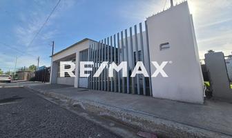 Foto de inmueble en Domingo Arrieta, Col. Benito Juárez C.P. 21250, Mexicali