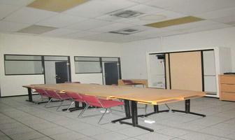 Foto de inmueble en , Col. Benito Juárez C.P. 21723, Mexicali