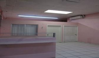Foto de inmueble en , Col. Benito Juárez C.P. 21723, Mexicali