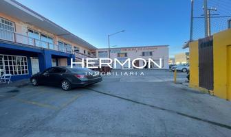 Foto de inmueble en BENTON, Col. Benton C.P. 22115, Tijuana