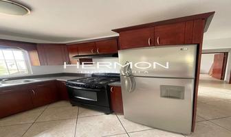 Foto de inmueble en BENTON, Col. Benton C.P. 22115, Tijuana