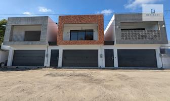 Foto de inmueble en Guanajuato, Col. Benton C.P. 22115, Tijuana