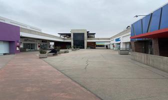 Foto de inmueble en Local en Renta de 52.47 m2, en Blvd. Gustavo Diaz Ordaz, Tijuana, Col. Benton C.P. 22115, Tijuana