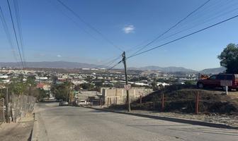 Foto de inmueble en Monte Alegre, Col. Benton C.P. 22115, Tijuana