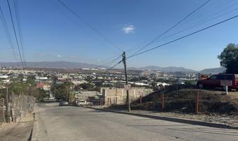 Foto de inmueble en Monte Alegre, Col. Benton C.P. 22115, Tijuana