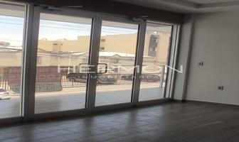 Foto de inmueble en calle 1, Col. Benton C.P. 22115, Tijuana