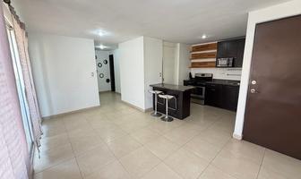 Foto de inmueble en Ave bonaterra, Col. Bonaterra C.P. 22647, Tijuana