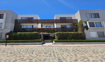 Foto de inmueble en Avenida bonaterra, Col. Bonaterra C.P. 22647, Tijuana