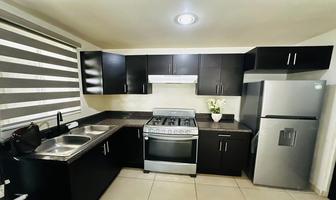 Foto de inmueble en C. COSTA RICA, Col. Bonaterra C.P. 22647, Tijuana