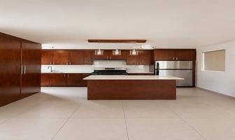 Foto de inmueble en Veneto, Col. Bonaterra C.P. 22647, Tijuana