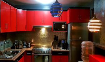 Foto de inmueble en ave bonaterra, Col. Bonaterra C.P. 22647, Tijuana