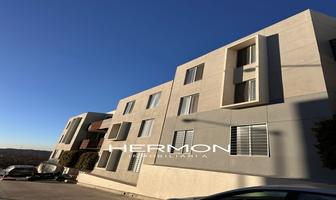 Foto de inmueble en calle 1, Col. Bonaterra C.P. 22647, Tijuana