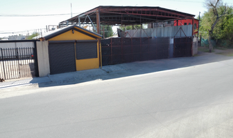 Foto de inmueble en , Col. Bordo Wisteria C.P. 21147, Mexicali