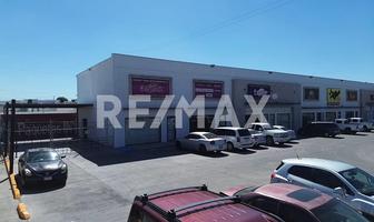 Foto de inmueble en Independencia, Col. Bordo la Rivera C.P. 21298, Mexicali