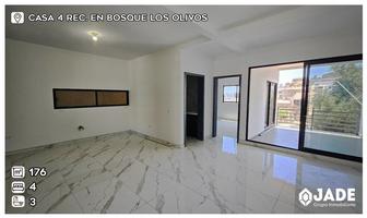 Foto de inmueble en , Col. Bosque de los Olivos C.P. 22818, Ensenada