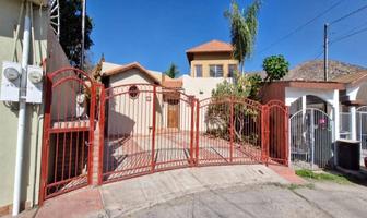 Foto de inmueble en del Roble, Col. Bosque de los Olivos C.P. 22818, Ensenada