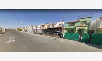 Foto de inmueble en AV BOSQUE BOREAL #S/N, Col. Bosque del Sol C.P. 21376, Mexicali