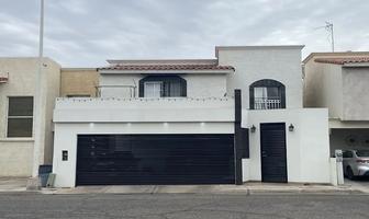 Foto de inmueble en Bosques del sol, Col. Bosque del Sol C.P. 21376, Mexicali