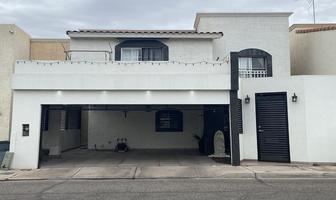 Foto de inmueble en , Col. Bosque del Sol C.P. 21376, Mexicali