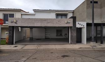 Foto de inmueble en Privada del Nogal, Bosques del Sol, Col. Bosque del Sol C.P. 21376, Mexicali