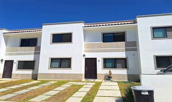 Foto de inmueble en Arrecife, Col. Brisas del Mar C.P. 22566, Tijuana