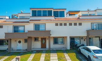 Foto de inmueble en Av. Brisas del Mar, Zona Costa, Col. Brisas del Mar C.P. 22566, Tijuana