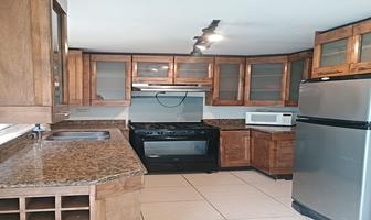 Foto de inmueble en Bahia, Col. Brisas del Mar C.P. 22566, Tijuana