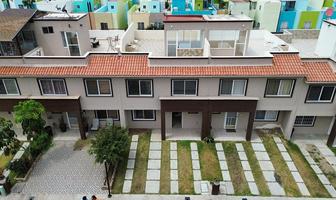Foto de inmueble en Brisas, Col. Brisas del Mar C.P. 22566, Tijuana