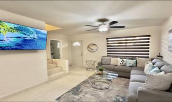 Foto de inmueble en Brisas del Mar, Col. Brisas del Mar C.P. 22566, Tijuana