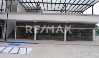 Foto de inmueble en Brisas del Mar, Col. Brisas del Mar C.P. 22566, Tijuana